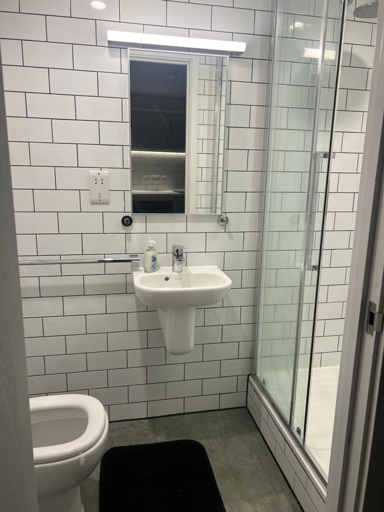 Old Street Beautiful Studio Apartment London Bagian luar foto